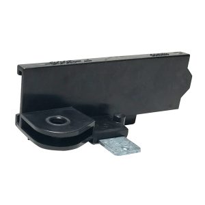 36254R.S Genie Carriage Assembly for ProMax 36254R.S