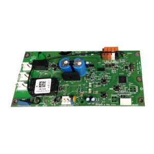 38647R.S Genie Control Board