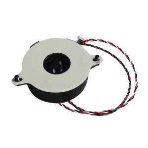 39360R.S Encoder Kit for Genie