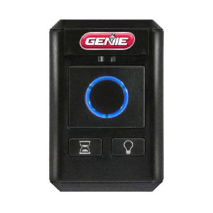 39902R Wireless Wall Console