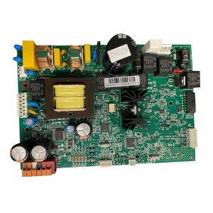39991R.S Genie Non-Configured Replacement Control Board