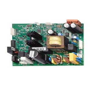 39992R.S Genie Replacement Control Board