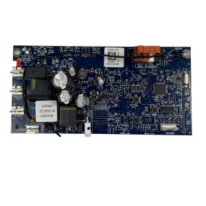 41922R.S Genie Control Board w/BBU