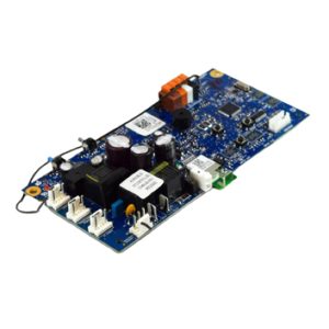 41923R.S Genie Control Board