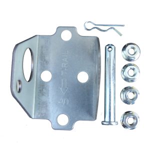 GUAT027 Header Bracket for all Guardian Models