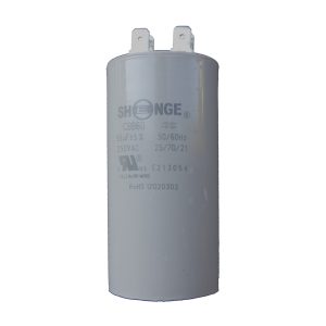 GUAT305 Capacitor for Guardian Models 315, 415 & 425