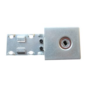 GUT1961 T-Rail Drive Chain Sprocket Assembly Guardian Models