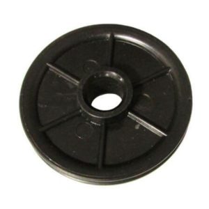 GUT291  Front Idler Pulley Belt Drive 11 mm Guardian Models