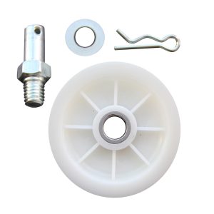 GUT840 Front Idler Pulley Belt Drive Guardian Models