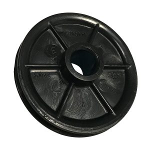 144C56 LiftMaster Square Rail Idler Pulley