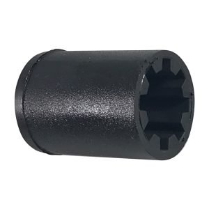25A18 LiftMaster Coupler for Screw Drive