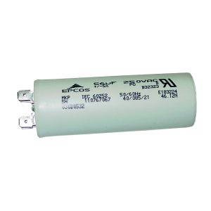 30B532 LiftMaster Capacitor for Belt/Chain Drive 1/2 HP