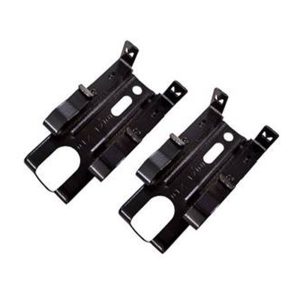 41-0155 LiftMaster Brackets for Safety Sensor Kits