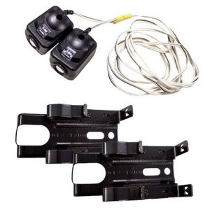 41-0365 LiftMaster Safety Sensor Eyes