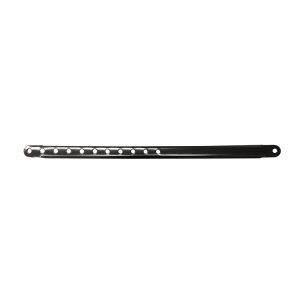 4178B0034B LiftMaster Door Straight Arm
