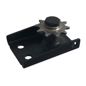 41A2780 LiftMaster Chain Pulley Bracket ATS Opener 2595/3595