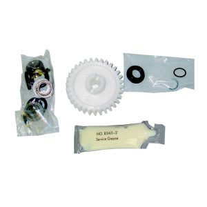 41A2817 LiftMaster Small Gear Kit