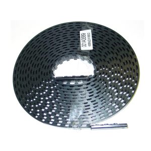 41A3589-1 LiftMaster Belt Assembly for 8 ft. Door