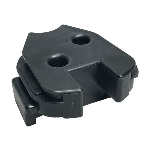 41A4208-2 LiftMaster Chain Spreader Kit