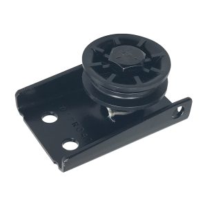 41A4813 LiftMaster Chain Pulley Bracket
