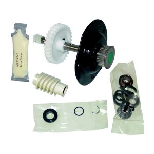 41A4885-2 LiftMaster Gear & Sprocket Kit