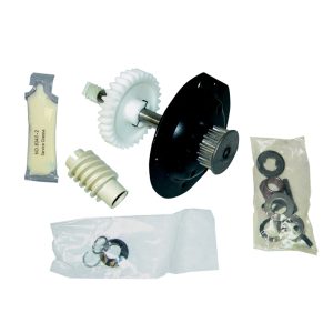 41A4885-5 LiftMaster Gear & Sprocket Kit