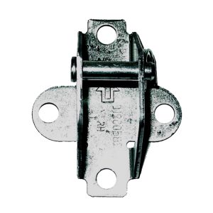 41A5047 LiftMaster Door Bracket