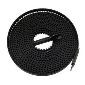 41A5250 LiftMaster 7 ft. Belt Assembly