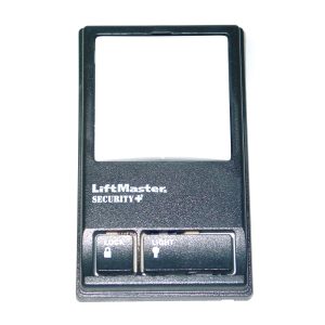 41A5273-1 LiftMaster Wall Console Sec+ (78LM)