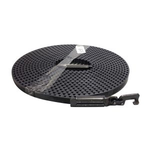 41A5434-11A LiftMaster Assembly Belt/Cntr for 7 ft. Door