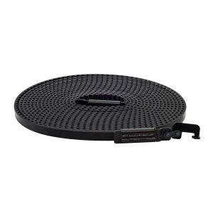 41A5434-14 LiftMaster Assembly Belt/Cntr for 10 ft. Door