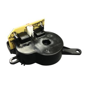 41A5624-8 LiftMaster DC Passpoint Assembly
