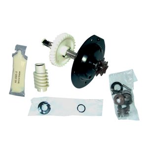 41A5658 LiftMaster Gear & Sprocket for 3/4 HP Chain Drive