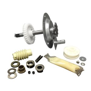 41A5668 LiftMaster Gear and Sprocket Kit