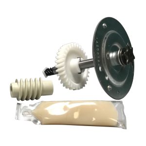 41A5811 LiftMaster Gear and Sprocket Kit