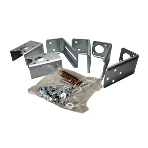 41A6569 LiftMaster Safety Sensor Mounting Kits