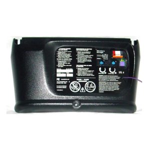 41AC050-1M LiftMaster Control Board 315 MHz