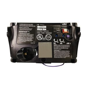 41AC050-2M LiftMaster Control Board 315 MHz