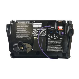41AC075-2S LiftMaster Control Board 315 MHz