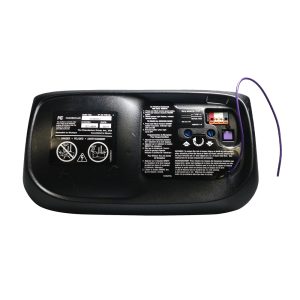 41AS050-1 LiftMaster Control Board 315 MHz