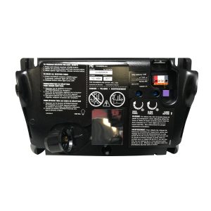 41AS050R2M LiftMaster Control Board 315 MHz; For 3110/3220