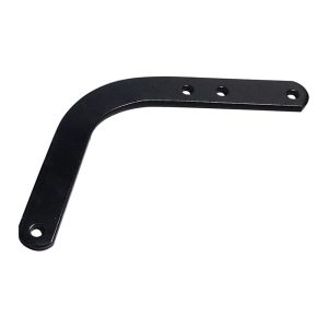 41B0035B LiftMaster Door Curved Arm