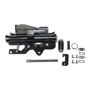 41B3869-3A LiftMaster Complete Trolley Assembly for Belt Drive