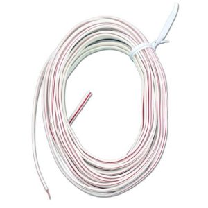 41B4494-1 LiftMaster 18-2 x 22 ft. Low Voltage Wire Kit