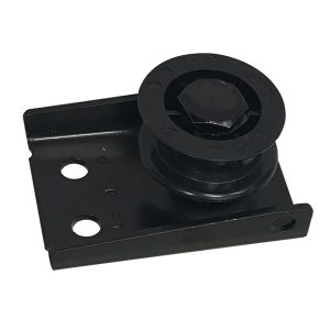 41B5424 LiftMaster Belt Drive Pulley Bracket (2500, 2580, 2280, 3280, 3500D)
