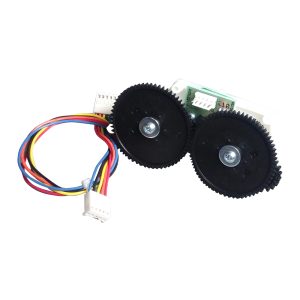 41B8861 LiftMaster Absolute Encoder Kit