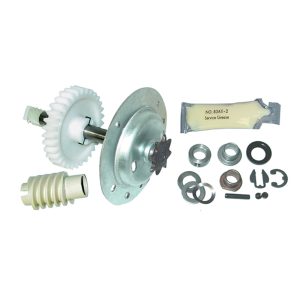41C4220A LiftMaster Complete Gear Kit