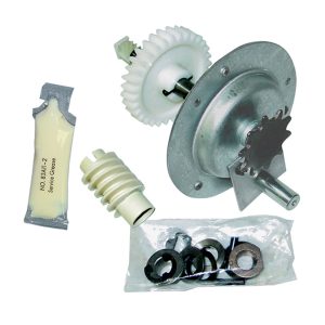 41C4470 LiftMaster Gear & Sprocket for ATS Commercial