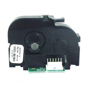 41D7742-5 LiftMaster 3/4 HP Travel Module for 8557 and 8587