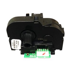41D7742-7 LiftMaster Travel Module MD#8355